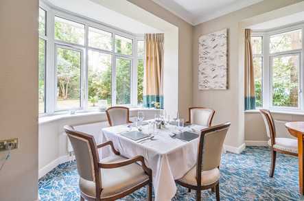 Melton Court, Dorset Retirement Living Poole  - 3