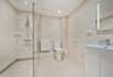 A Typical 2 Bedroom Apartment image 4
