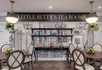 Goldsborough Manor Care Home - 5