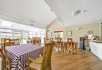 Oaktree Court - 3