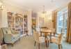 Deerhurst Court - 4