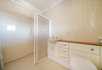 Typical 1 Bedroom Apartment image 4