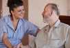 SureCare Rugby & North Warwickshire (Live-in Care) - 1