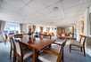 Ashby Court - 3