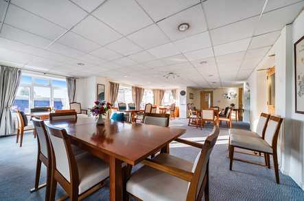 Ashby Court Retirement Living   - 3