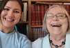 Hemby Home Care - 5