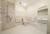 Typical 2 Bedroom Apartment image 4