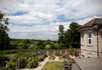Arbory Residential Home - 4