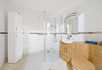 Typical 2 Bedroom Apartment image 4