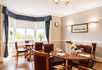 Bayview Care Home - 2
