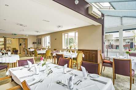 Margaret Court Retirement Living Stratford Upon Avon  - 5