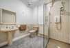 Typical 2 Bedroom Apartment image 4