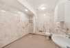 Typical 2 Bedroom Apartment image 4