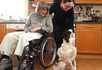 Live-in Care for Merseyside & Wirral - Routes Healthcare - 3