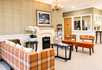 Greenan Manor Care Home - 3