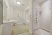 A Typical 2 Bedroom Apartment image 5