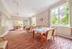 Burcot Court - 5