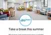 Meadowside Care Home - 4