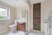 Typical 2 Bedroom Apartment image 4