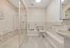 Typical 2 Bedroom Apartment image 4