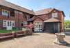 Osborne Court - 3