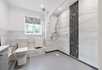 Typical 2 Bedroom Apartment image 4