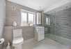 Deerhurst Court image 4