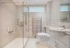 Typical 2 Bedroom Apartment image 4
