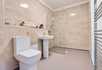 Typical 2 Bedroom Apartment image 5