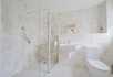 Typical 2 Bedroom Bungalow image 4