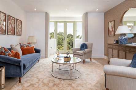 6 Juniper Grange image 4