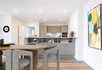 36 Brooklands image 4