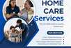 Topioneer Care (Live-in Care) - 2