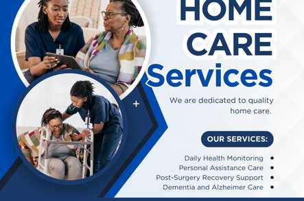 Topioneer Care (Live-in Care) Live In Care Worksop  - 2