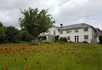 Coppelia House - 5
