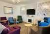Coppelia House - 3