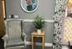 The Firs Residential Home - 1