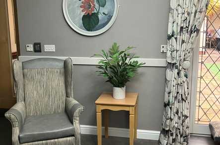 The Firs Residential Home Care Home Sedgley  - 1