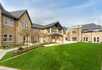 Goldsborough Manor Care Home - 5