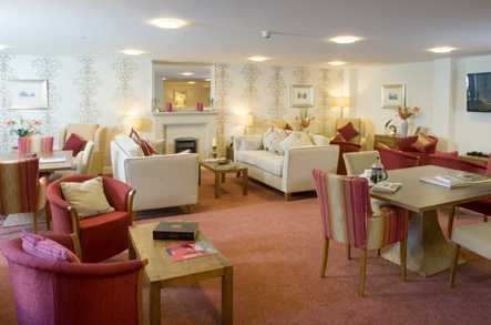 Horton Mill Court Retirement Living Droitwich  - 3