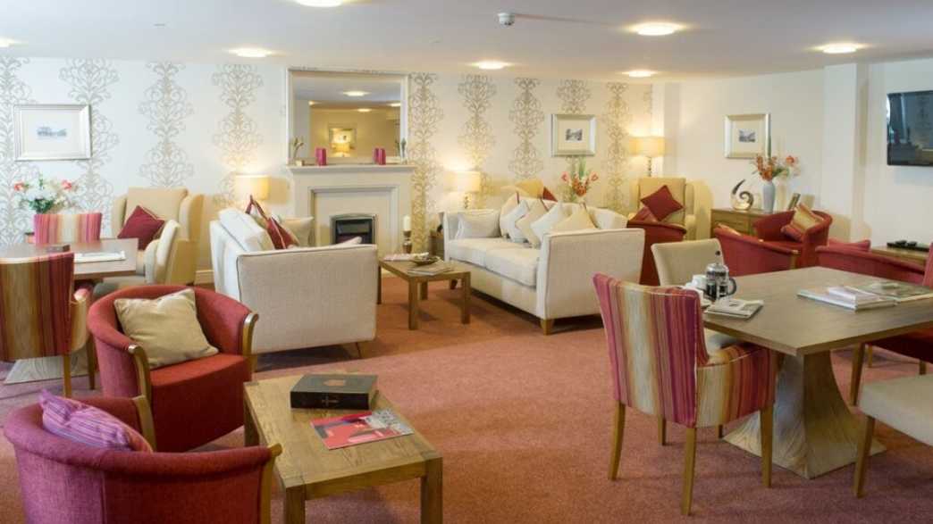 Horton Mill Court Retirement Living Droitwich lifestyle-carousel - 2