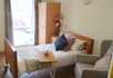 Avon Lodge Care Home - 4