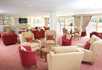 Ellisfields Court - 2