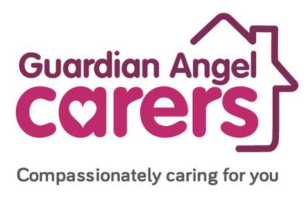 Guardian Angel Carers Berkshire Home Care Reading  - 1