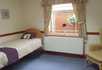 Haighfield Care Home - 3