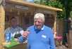Meadowview Care Home - 5