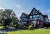 St Johns House - 1