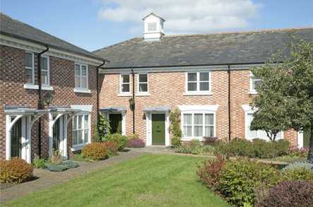 Flacca Court Retirement Living Chester  - 1