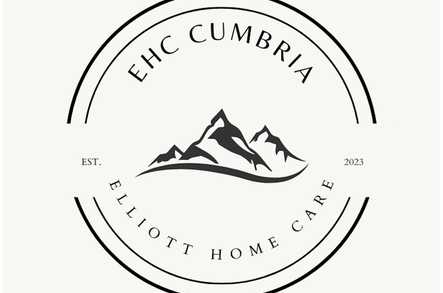 EHC Cumbria Home Care Penrith  - 1