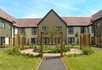 Bateman House Care Home - 1